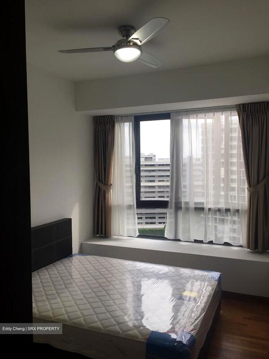 Waterfront Isle (D16), Condominium #517343301